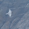 Aviation